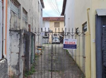 Foto 31 · Casa, Vila Guarani (z Sul), São Paulo, SP