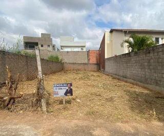 202508191635218946.jpg · Terreno para Venda em Campinas, Jardim Ipaussurama