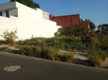 202505151457111308.jpg · TERRENO A VENDA NO BAIRRO SAO JUDAS TADEU