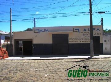 2019/10/104880076.jpg · CASA - VILA JURANDIR
