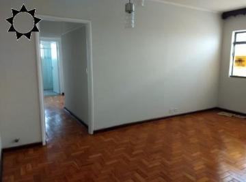SALA · APTO CENTRO