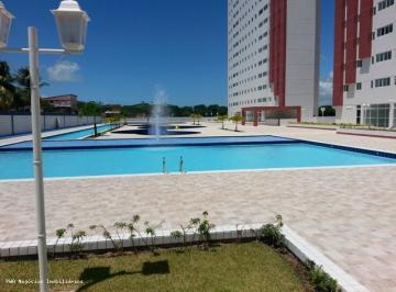 202408241804014322.jpg · Apartamento para Venda em João Pessoa, Altiplano, 3 dormitórios, 1 suíte, 1 banheiro, 2 vagas