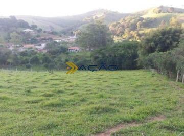 2019/10/104850004.jpg · TERRENO - GOMEIRAS