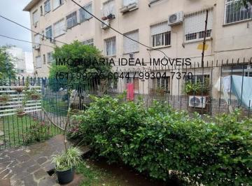 Foto 24 · Apartamento, Jardim Leopoldina, Porto Alegre, RS