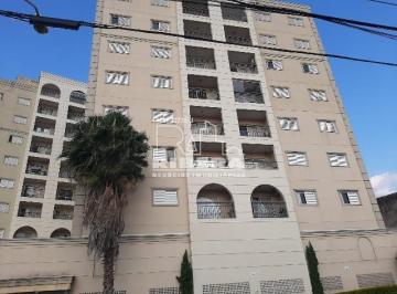005865N001.jpg · VENDA - APARTAMENTO ARVORE GRANDE / SOROCABA/SP