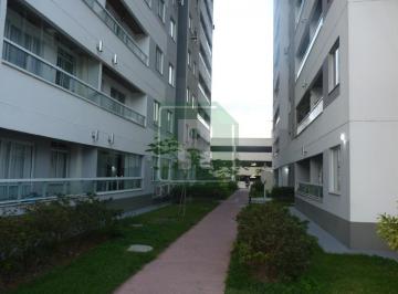 202504141758039640.jpg · Apartamento para Venda em São Gonçalo, Rio do Ouro, 3 dormitórios, 1 banheiro, 1 vaga