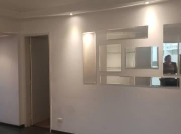 Apartamento de 3 quartos, São Paulo · Apartamento à Venda>Reformado, Impecável, c/ 3 Dorms, Lazer c/Clube no Marajoara