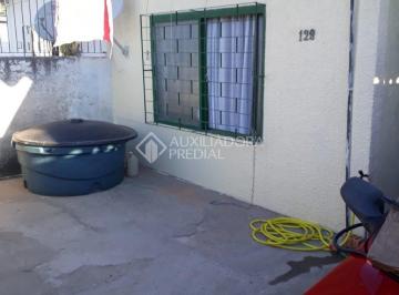 304899_i2kCj80l7B4JI_304899617d38b7cec86.jpg · Casa à venda no Centro de Eldorado do Sul