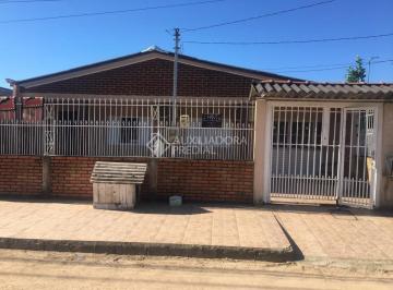 304841_iP0511h_30484162c871c715551.jpg · Casa no bairro Cohab