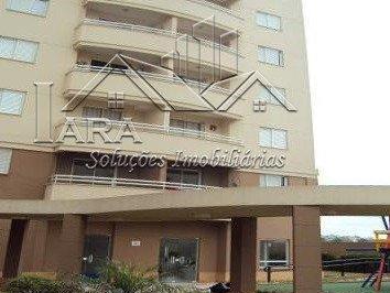 4830_iYG5MQaQ_48305db35540c278c.jpg · EXCELENTE APARTAMENTO PARA VENDA NA VILA MARIETA