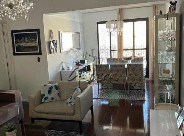 7964_i2A40Y3rAEFTd69B_7964655248319a416.jpg · Apartamento com 3 dormitórios em São Caetano