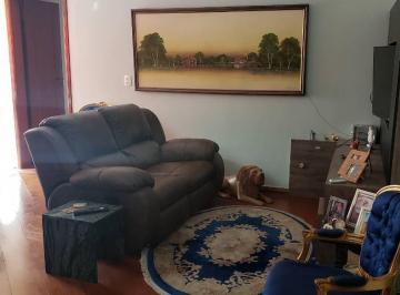 Apartamento de 3 quartos, São Paulo · *Apartamento à Venda > *3 Dorms, *Muito Bom, *Ótimo Preço, no Jardim Marajoara*.