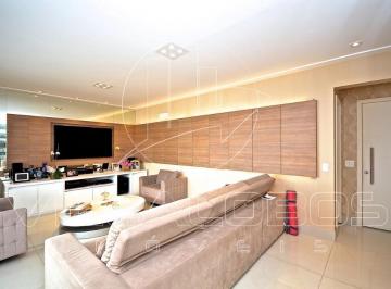 fc6ea807865949134dfcf6a5013c9883c3b0024d · Apartamento à venda, 171 m² por R$ 5.470.000,00 - Paraíso - São Paulo/SP
