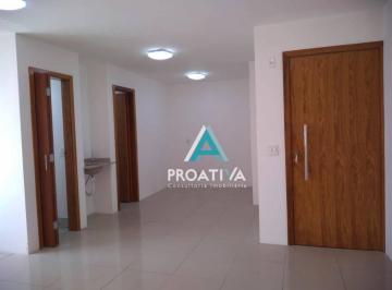 3a8a02c60284d19df561db56a02302c6ce429fb8 · Sala à venda, 55 m²- Centro - Santo André/SP