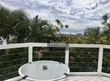 7a7726a30c1406a96620464288992457dfb2987d · Casa com 4 dormitórios à venda, 200 m² por R$ 2.800.000,00 - Praia dos Ossos - Armação dos Búzios/RJ