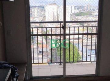 2e8980705c494863cfb94aea256ed781320af1a2 · Cobertura à venda, 140 m² por R$ 560.000,00 - Vila Prudente (Zona Leste) - São Paulo/SP