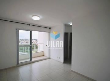 f92454a22d2ea163fa873ad406d483e9cbc380ab · Apartamento com 2 dormitórios para alugar, 52 m² por R$ 2.814,68/mês - Vila Progresso - Sorocaba/SP