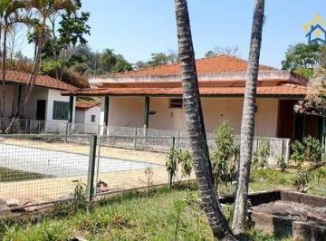 ed46f62b9c48206022b671ca1a7311e530cf8ecc · Sítio à venda, 28000 m² por R$ 2.000.000,00 - Canedos - Piracaia/SP