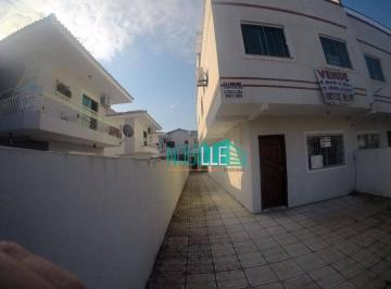 a4f5acfd3ef46228d4eb2381b89223e6e204f531 · Casa Residencial à venda, Ingleses do Rio Vermelho, Florianópolis - CA0635.