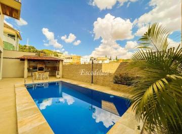 5086230f6a4cabf93b5f7d19eaf81b2fe35a0e68 · Sobrado à venda, 325 m² por R$ 2.600.000,00 - Jardim França - São Paulo/SP