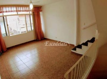 d2bfa34b8568b01c8dea6dacc51ae418c51cd85b · Sobrado com 2 dormitórios e 2 vagas à venda, 135 m² por R$ 550.000 - Mandaqui (Zona Norte) - São Pau