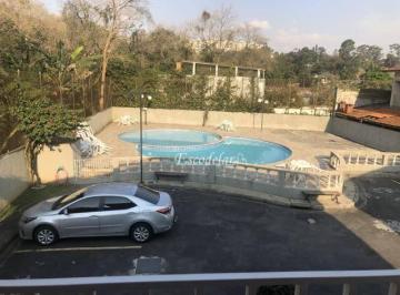 9e2badc3f59108e56cef9135cc741754730875d2 · Casa com 3 dormitórios à venda, 161 m² por R$ 790.000,00 - Horto Florestal - São Paulo/SP