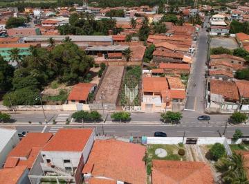 4a9aed6c582fe6c8809ca9f3745a3f95b6de81a3 · erreno Comercial 414m² no Centro de Trairi com Alto Fluxo e Valorização