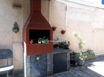 akEv0Xp4Me43CKh4ysctOPhu3Vh3kNVP.jpg · Casa à venda, 167 m² por R$ 480.000,00 - Fábrica - Juiz de Fora/MG