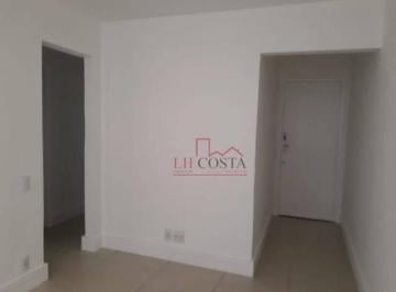 9974d5ebac7884178cde10bfc152507383a5834d · Apartamento com 2 dormitórios à venda, 60 m² por R$ 285.000 - Fonseca - Niterói/RJ