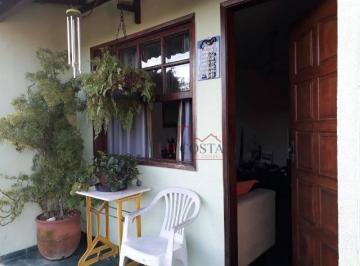 bd6d29730d556f89de26ca5719ad8477e0c3cc99 · Casa à venda, 95 m² por R$ 389.000,00 - Sape - Niterói/RJ