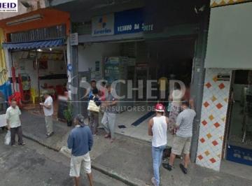 Comercial , São Paulo · EXCELENTE PRÉDIO COMERCIAL NO CENTRO DA VILA JOANIZA, MUITO BEM LOCALIZADO