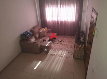 Casa · 110m² · 3 Quartos · 2 Vagas · Sobrado com 3 quartos sendo 1 Suíte, 2 Vagas, Sacada - Vila Formosa