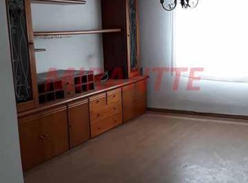 2c01b2af50f63f1ec634628821ac4582.jpg · Apartamento de 58m² com 2 quartos