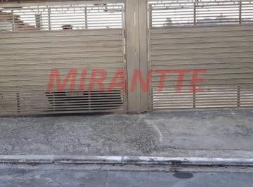 e4a4f2f5be4fc4ffbb46070a1414811c.jpg · Terreno de 230m²