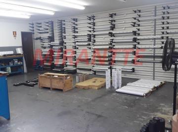 5eae0c78c530dbf16e25b9e0274ba211.jpg · Comercial