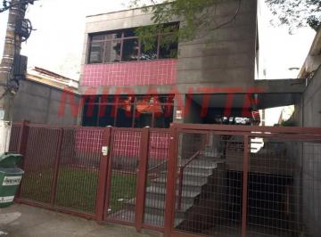 05d09689bac8d5a637f4d826c16bd1dd.jpg · Comercial