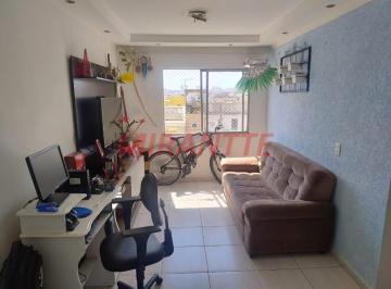 e9c0b951e5c72c9b70b26569bab9b4a3.jpg · Apartamento de 47m² com 1 quartos