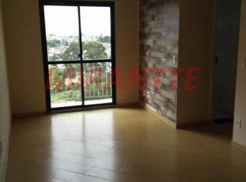 cf6564e8269e9a2fcda393aa1298df9f.jpg · Apartamento de 50m² com 2 quartos