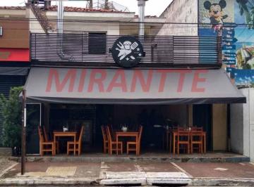 bf1ebcd008cddaf2c16e2978fa0fa6c6.jpg · Comercial de 292m² com 3 quartos
