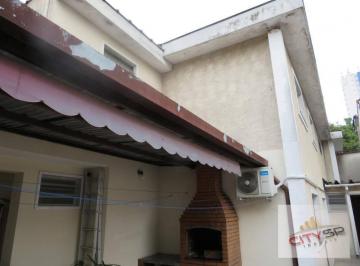 c9b1163d6a42c0d10e68f7cf1387b08d248888b2 · Sobrado com 5 dormitórios à venda, 220 m² por R$ 1.250.000,00 - Vila Guarani (Zona Sul) - São Paulo/