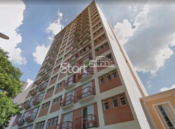 nome imagem · apartamento - Botafogo - Campinas
