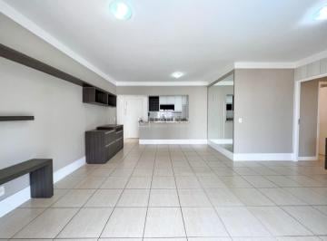 0 · apartamento para aluguel em Mansões Santo Antônio