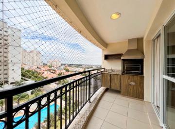 0 · apartamento para aluguel em Mansões Santo Antônio