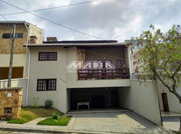 0 · casa à venda em Condomínio Residencial São Joaquim