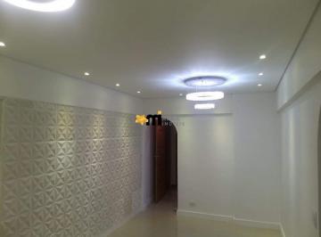 2019/10/104887406.jpg · APARTAMENTO - VILA MARIETA