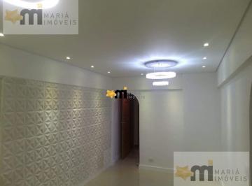 Casa · 61m² · 2 Quartos · 1 Vaga · Casa - Vila Marieta