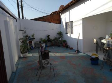 Foto 02 · Casa, Jardim Amanda II, Hortolândia, SP