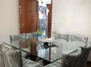 13030_iLfZx427_130305db469f3944c6.jpg · Apartamento Lindo, pronto para morar.