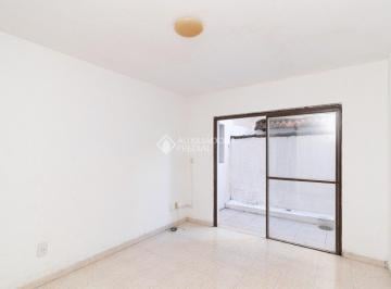 250737-MARILAND-1335-102 (1) · Apartamento 1 Dormitório