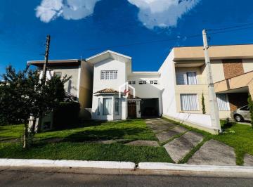1111_iM8F183TnoiEb1K_111165e74c9edb4a1.jpg · Casa à venda - em Tremembé